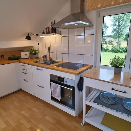 Treetop - Zwischen Schwarzwald Und Schwaebischer Alb *