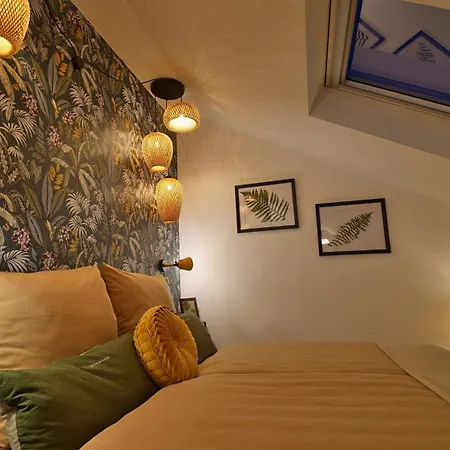 Treetop - Zwischen Schwarzwald Und Schwaebischer Alb *