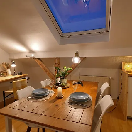 Treetop - Zwischen Schwarzwald Und Schwaebischer Alb *